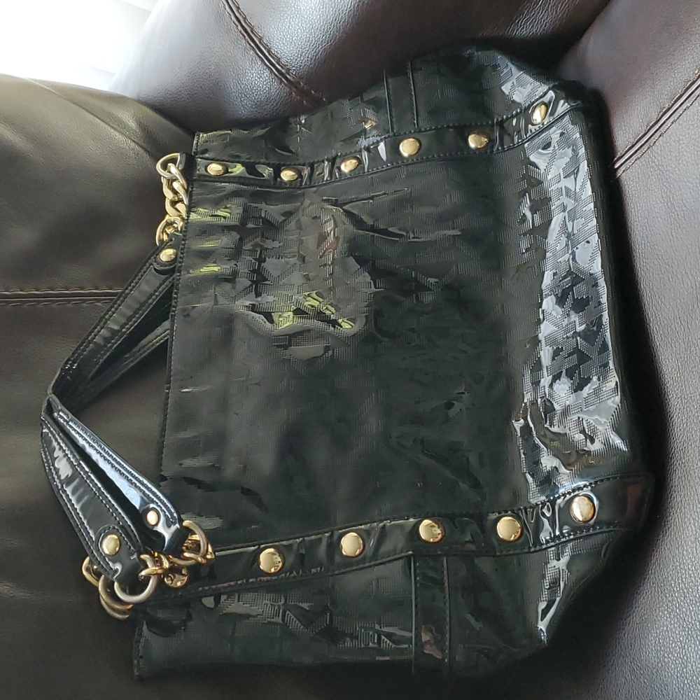 Handbag - Picture 2 of 4